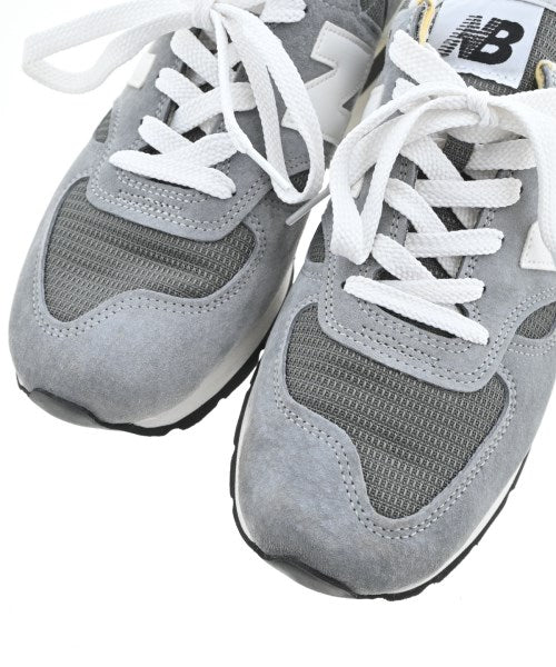 New Balance 運動鞋
