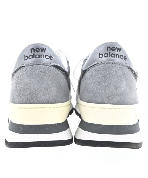 New Balance 運動鞋