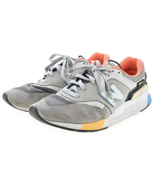 New Balance 運動鞋