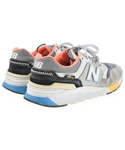 New Balance 運動鞋