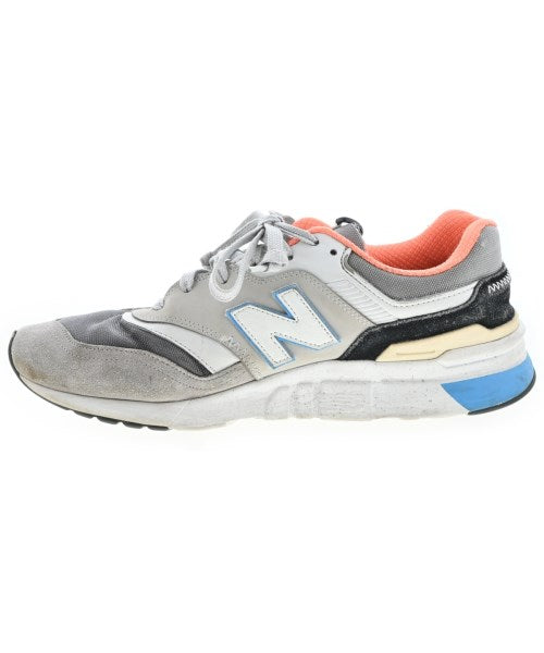New Balance 運動鞋