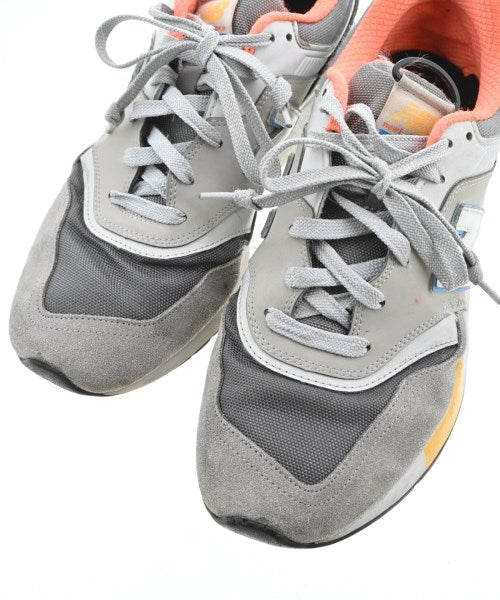 New Balance 運動鞋