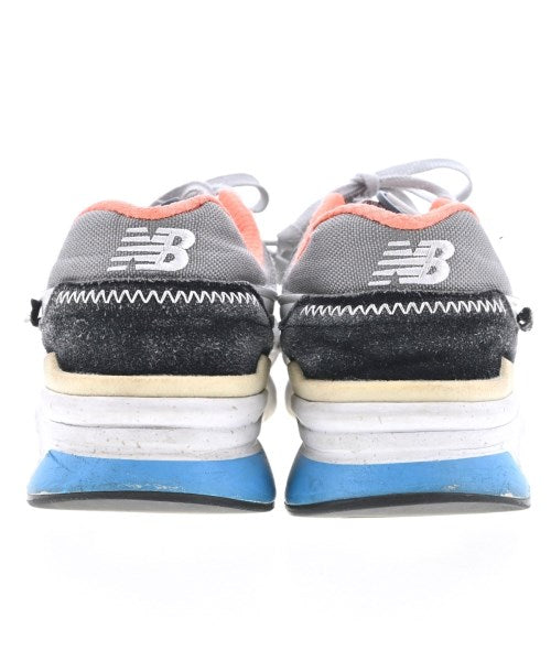 New Balance 運動鞋