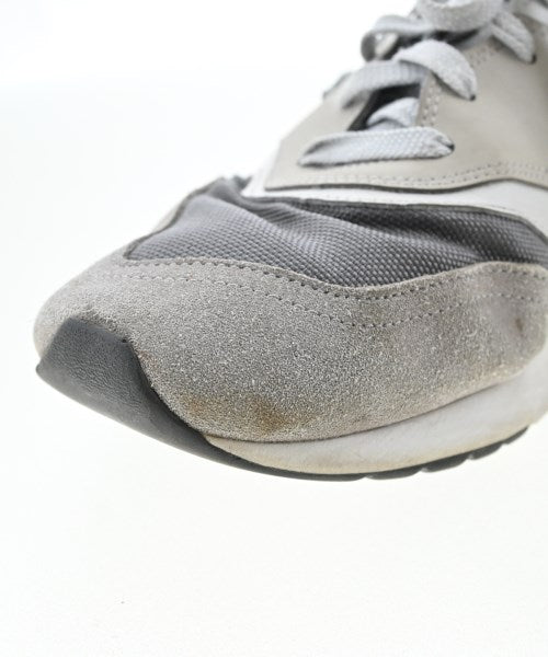 New Balance 運動鞋