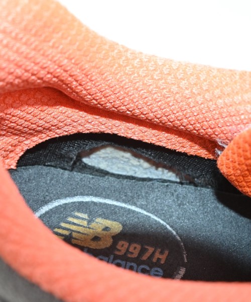 New Balance 運動鞋