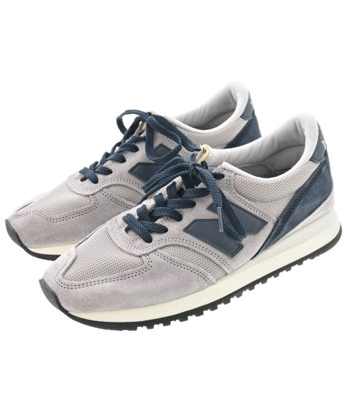 New Balance 運動鞋