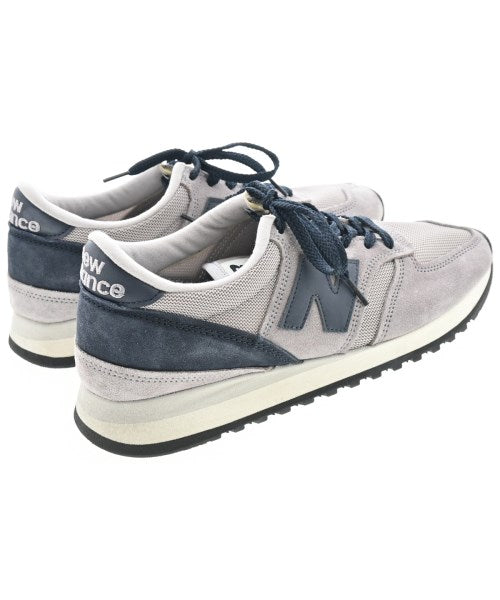 New Balance 運動鞋