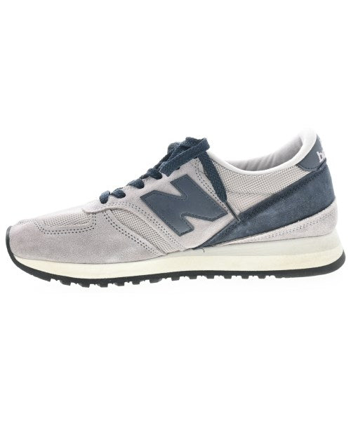 New Balance 運動鞋