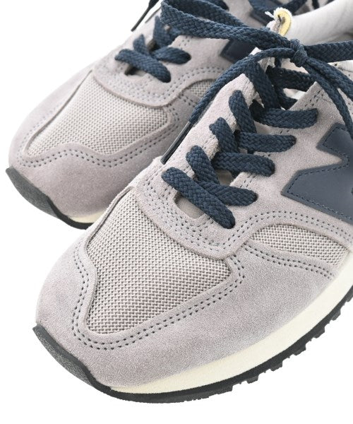 New Balance 運動鞋