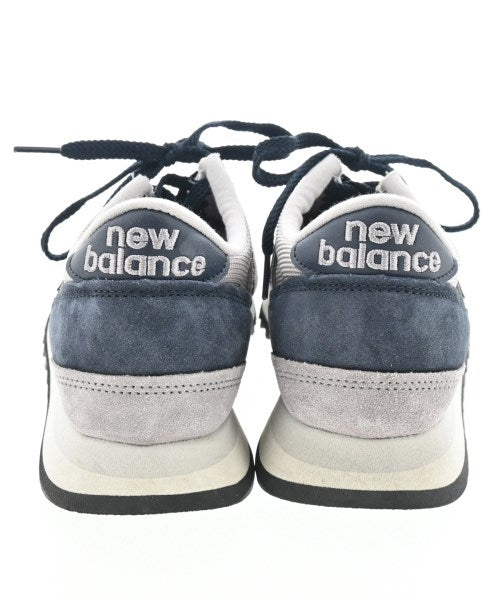 New Balance 運動鞋