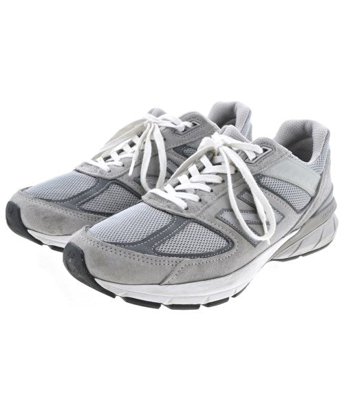 New Balance 運動鞋