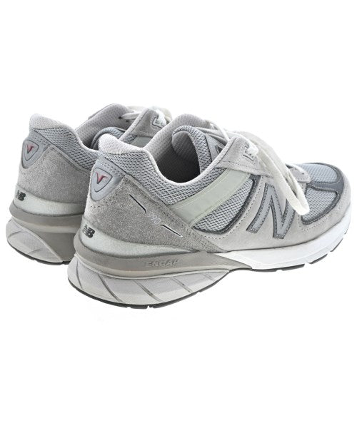New Balance 運動鞋