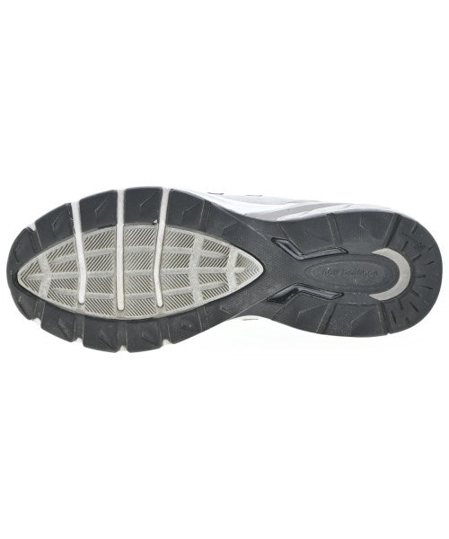 New Balance 運動鞋