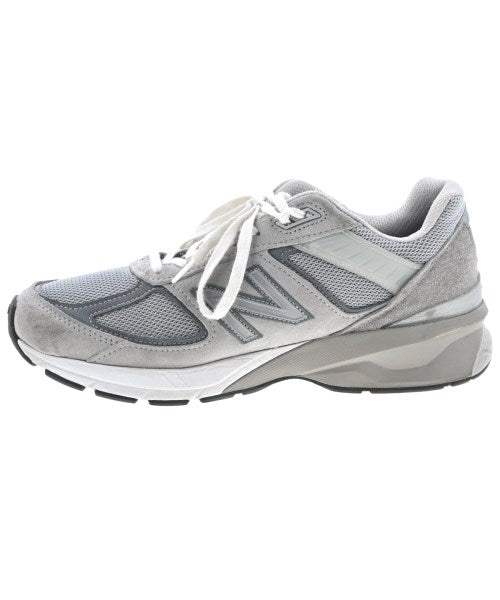 New Balance 運動鞋