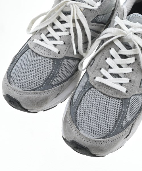 New Balance 運動鞋