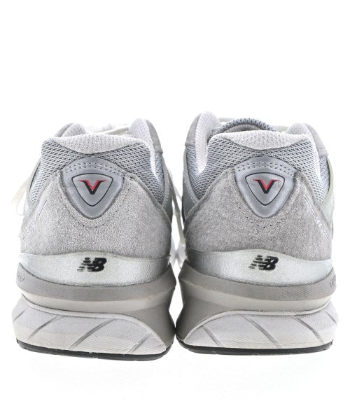 New Balance 運動鞋
