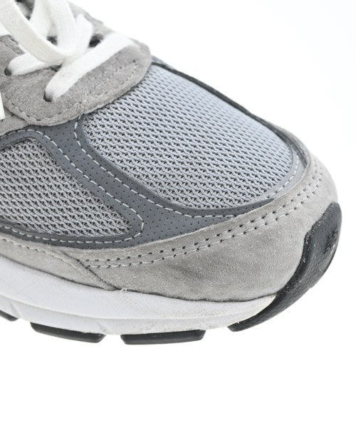 New Balance 運動鞋