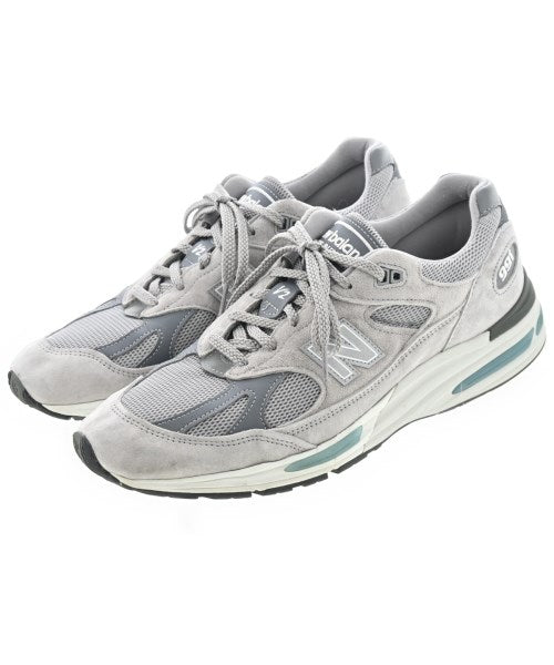 New Balance 運動鞋