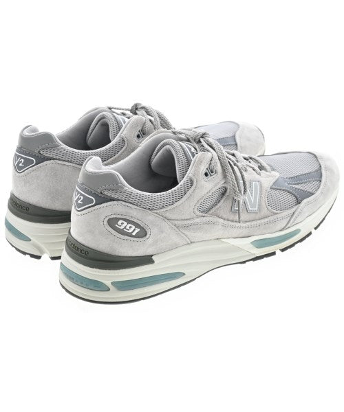 New Balance 運動鞋