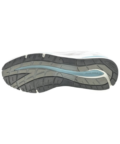 New Balance 運動鞋