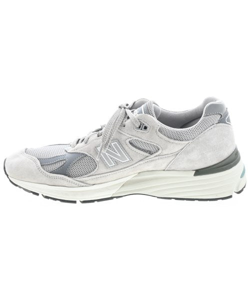 New Balance 運動鞋