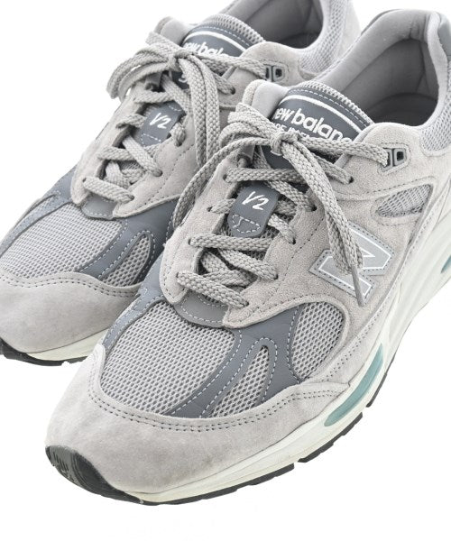 New Balance 運動鞋