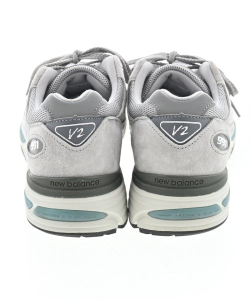 New Balance 運動鞋