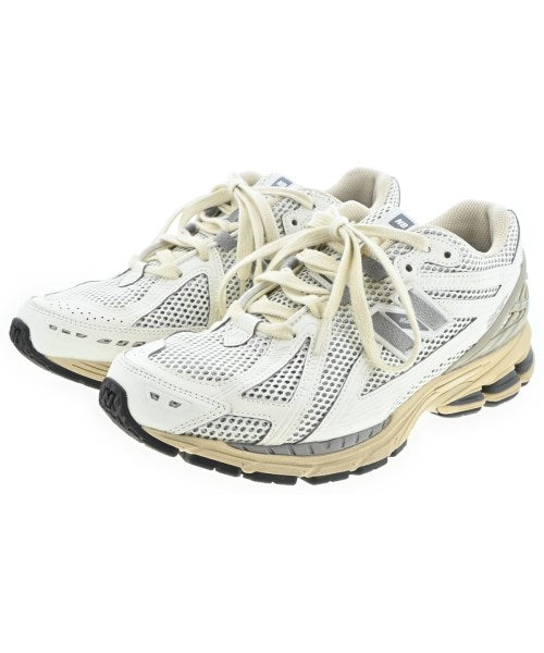 New Balance 運動鞋