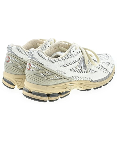 New Balance 運動鞋