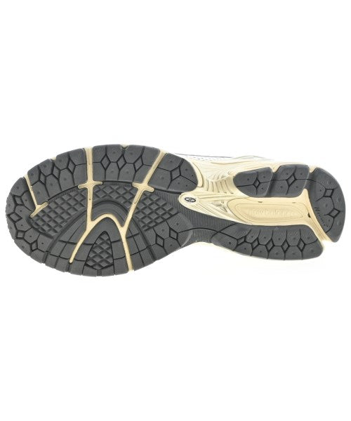 New Balance 運動鞋