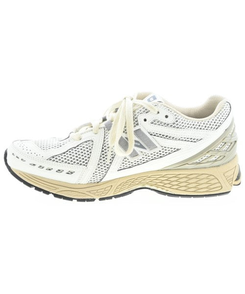 New Balance 運動鞋