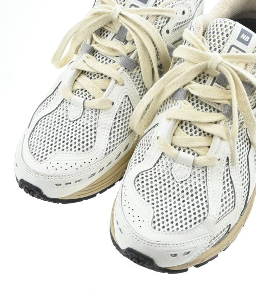New Balance 運動鞋