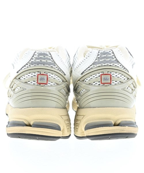 New Balance 運動鞋