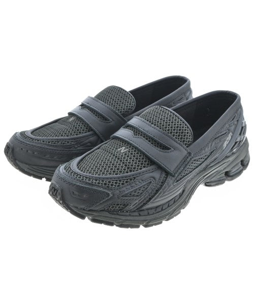 New Balance 運動鞋