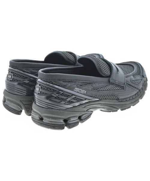 New Balance 運動鞋