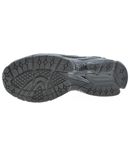 New Balance 運動鞋