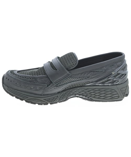 New Balance 運動鞋