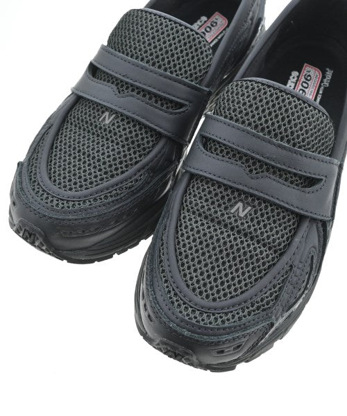 New Balance 運動鞋
