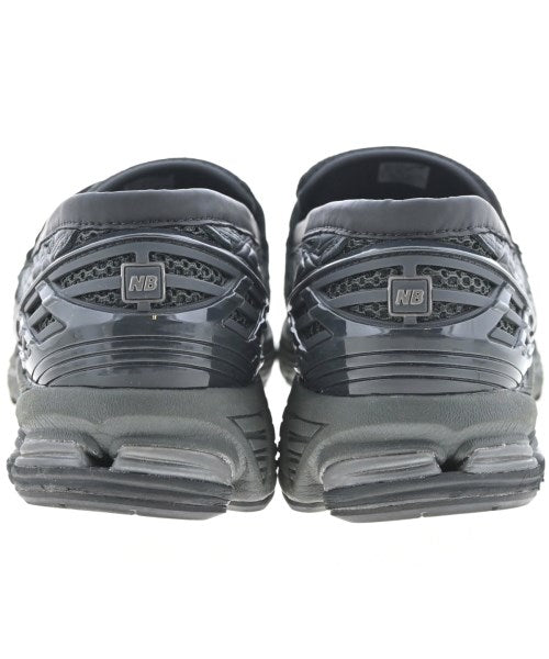 New Balance 運動鞋