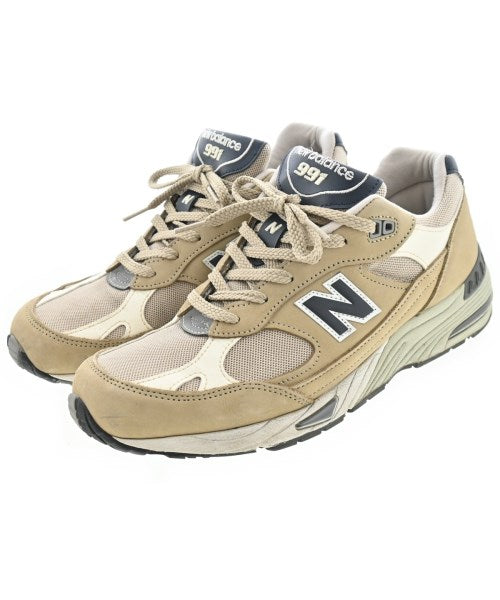 New Balance 運動鞋