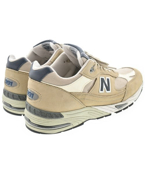 New Balance 運動鞋