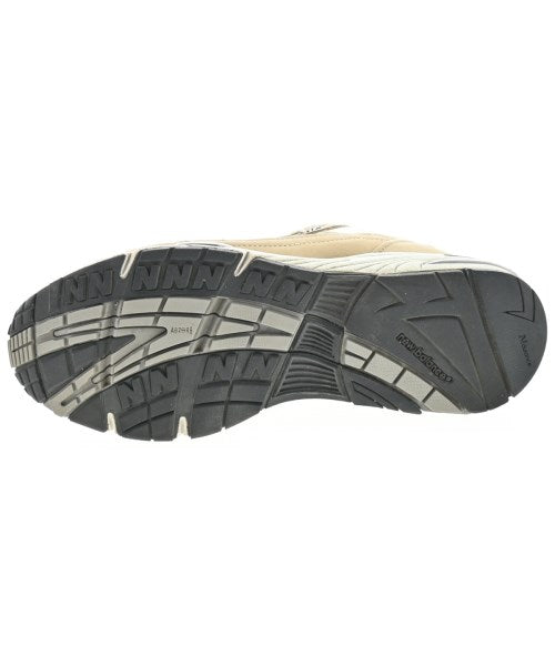 New Balance 運動鞋