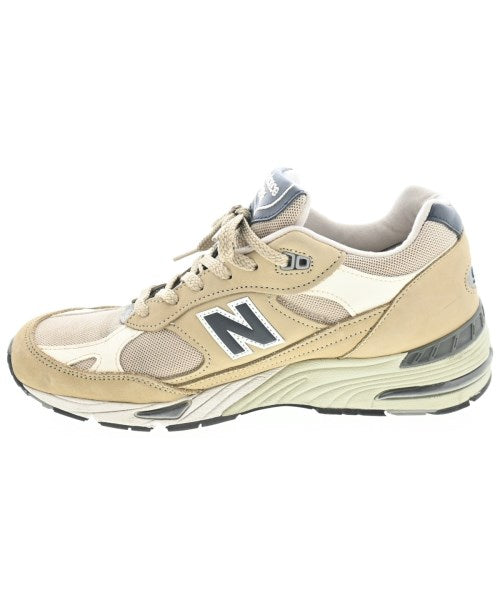 New Balance 運動鞋