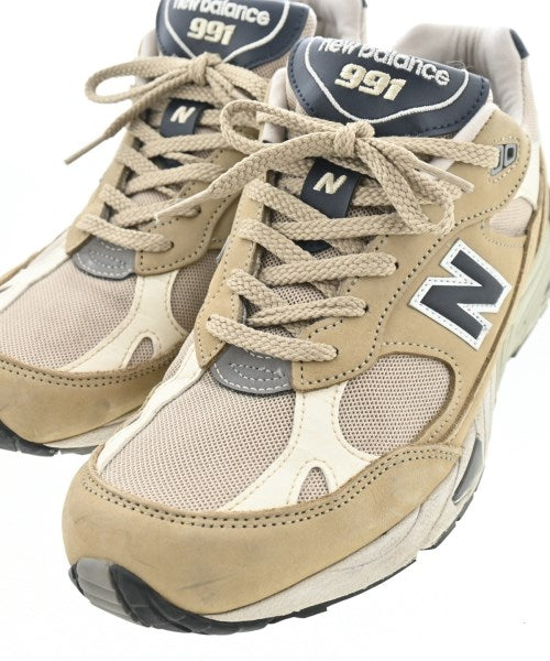 New Balance 運動鞋