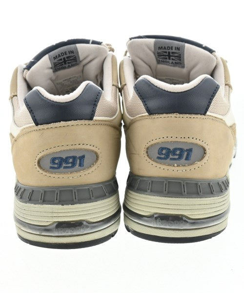 New Balance 運動鞋
