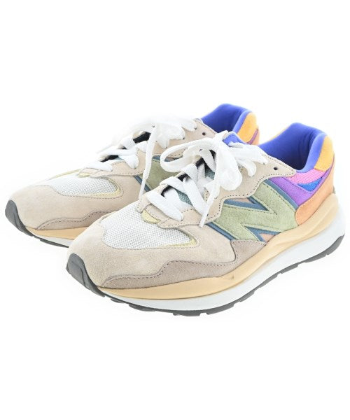 New Balance 運動鞋