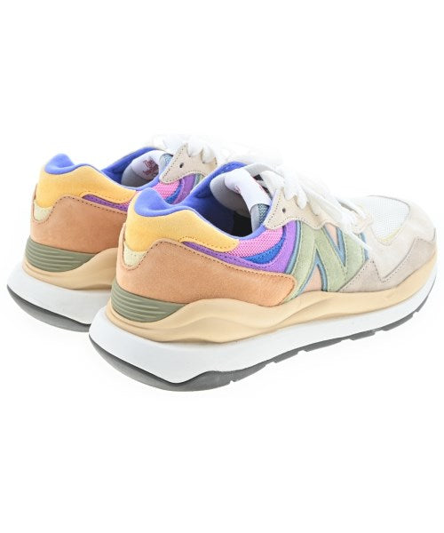 New Balance 運動鞋