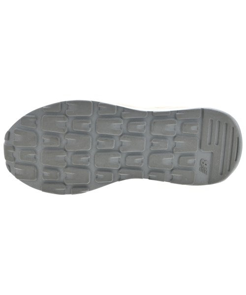 New Balance 運動鞋