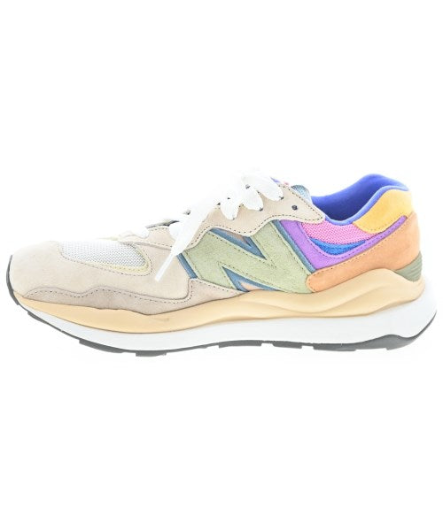 New Balance 運動鞋