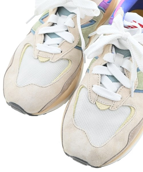 New Balance 運動鞋